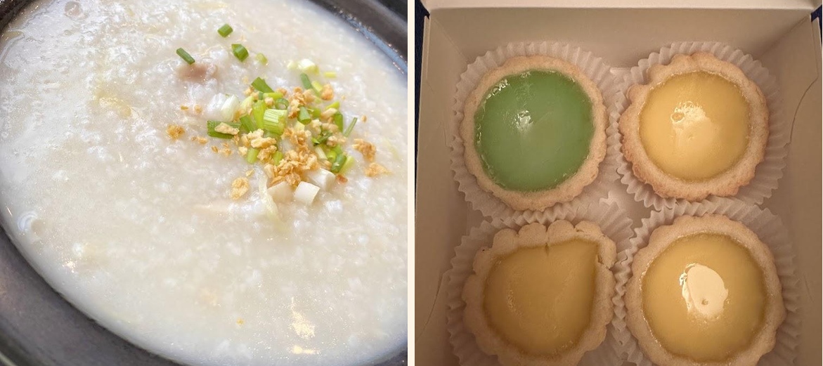 Asiatico - Gallery Image 5