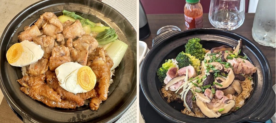 Asiatico - Gallery Image 6