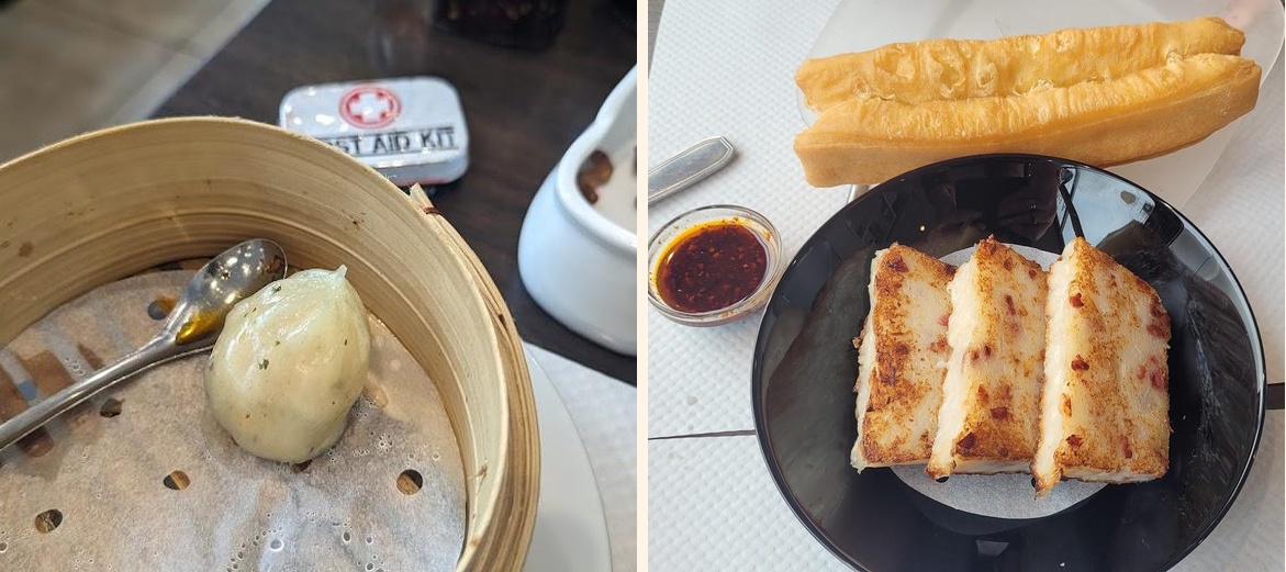 Asiatico - Gallery Image 7